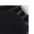 NBA Indiana Pacers Black Animal Print Xbox Series S Console Skin